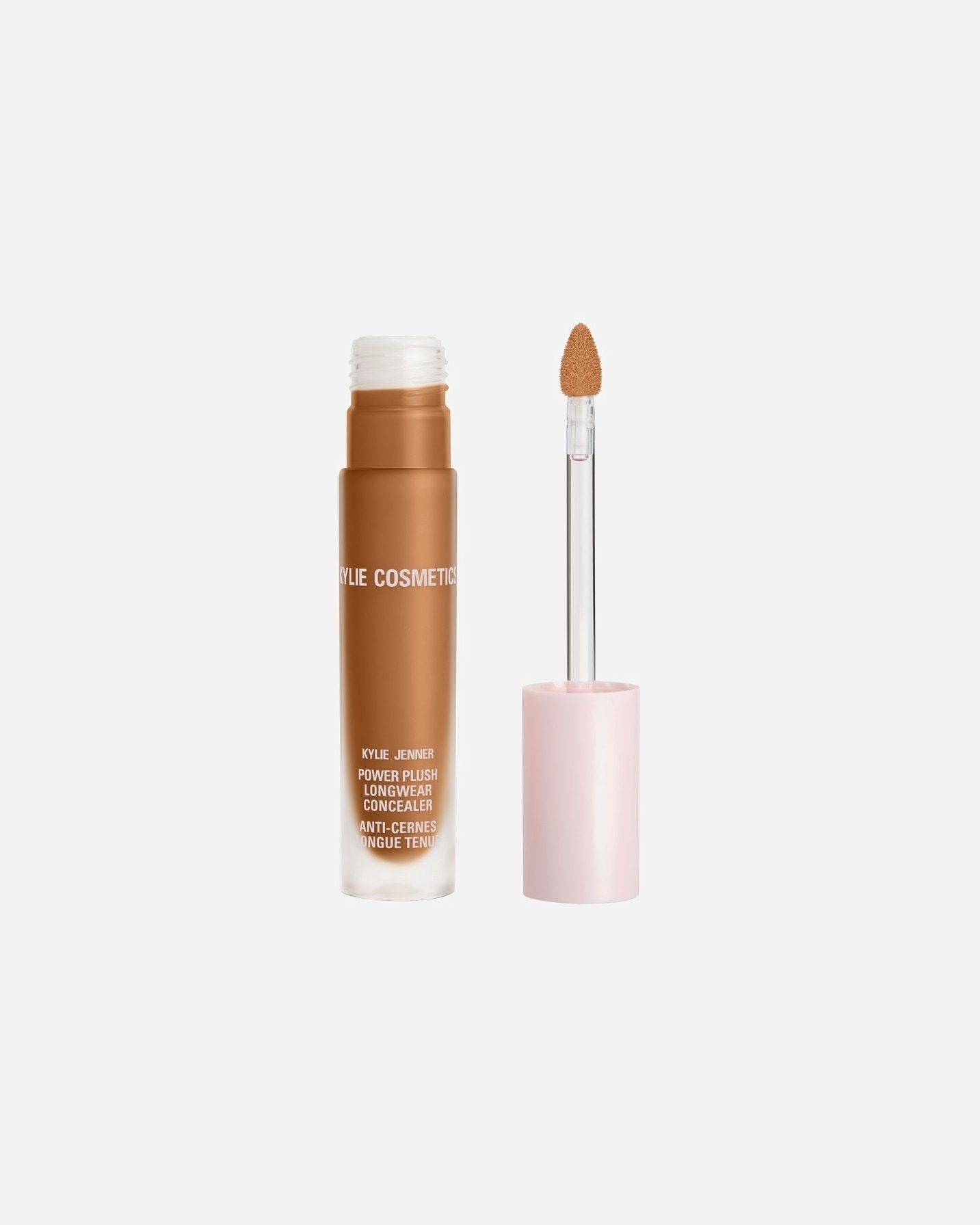 KYLIE COSMETICS Korektor Power Plush - 5 ml