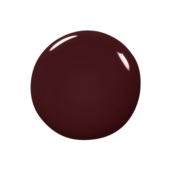 Lak za nohte Essie Original 50 Bordeaux 13,5 ml