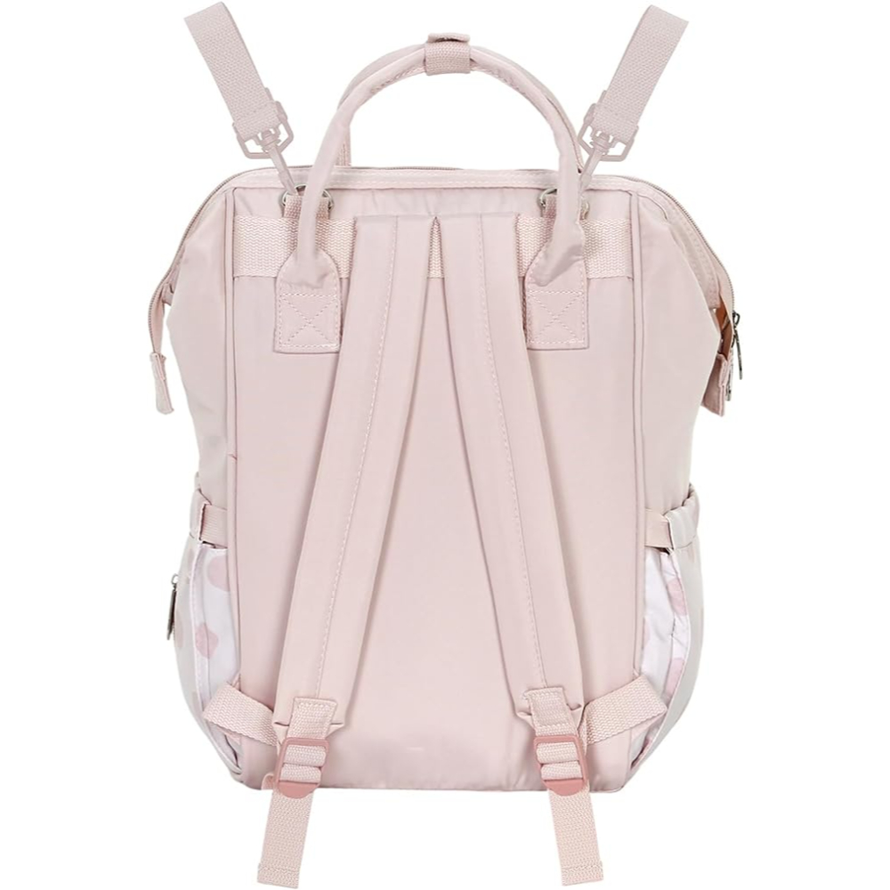  Sac à dos Minnie Mouse 73808