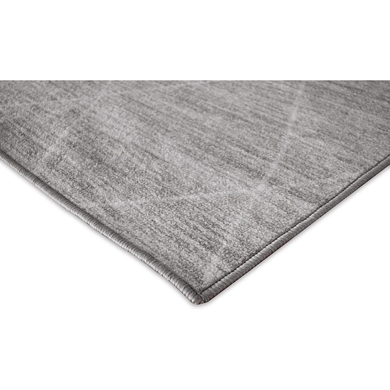 Vloerloper Althea 80x300 cm