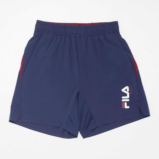  Fila-Hosen