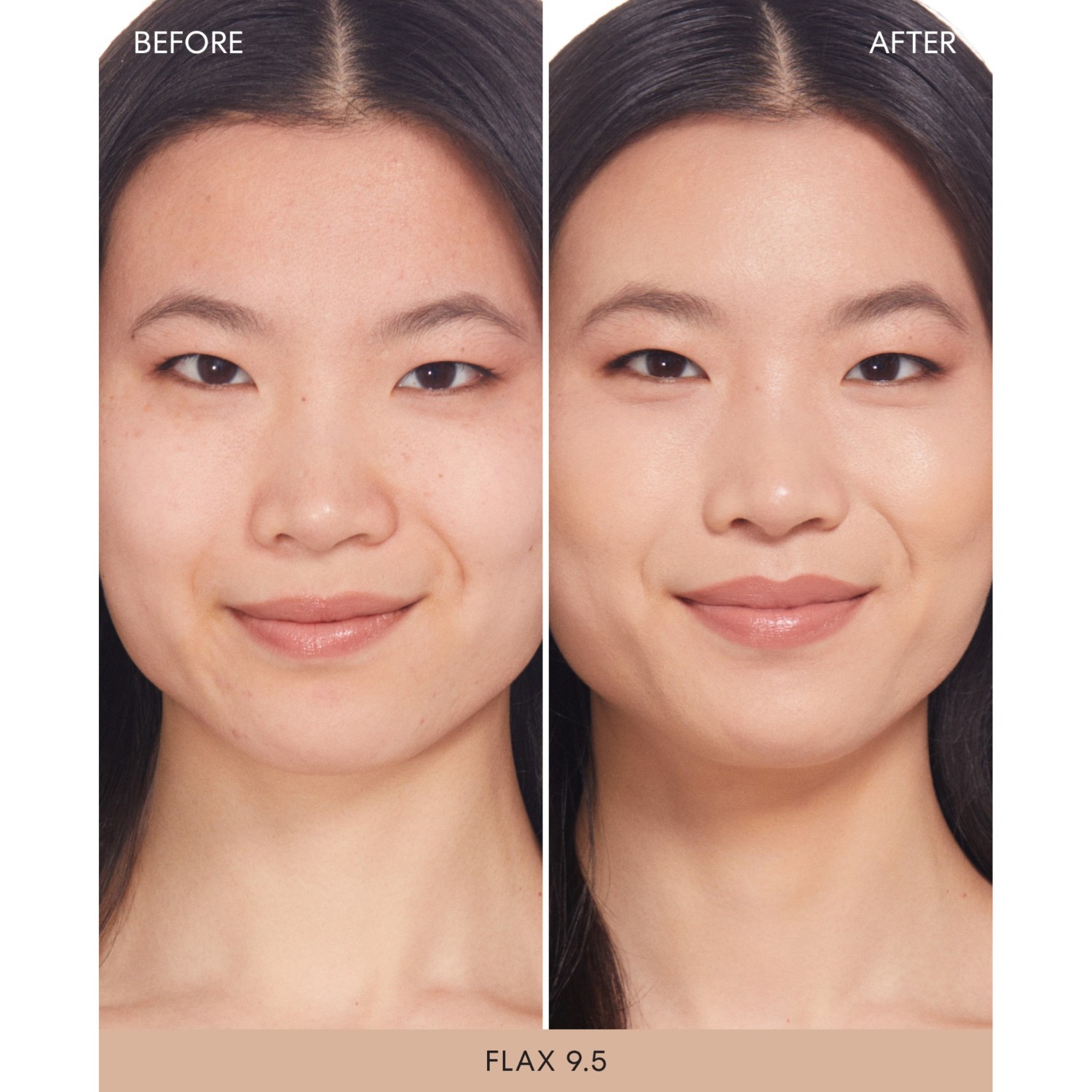 bareMinerals Fond de Teint Liquide Tenue Parfaite