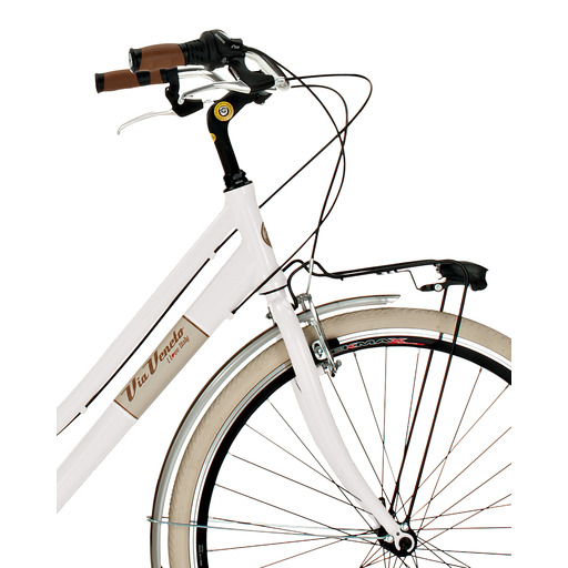  Via Veneto VV605AL Fahrrad