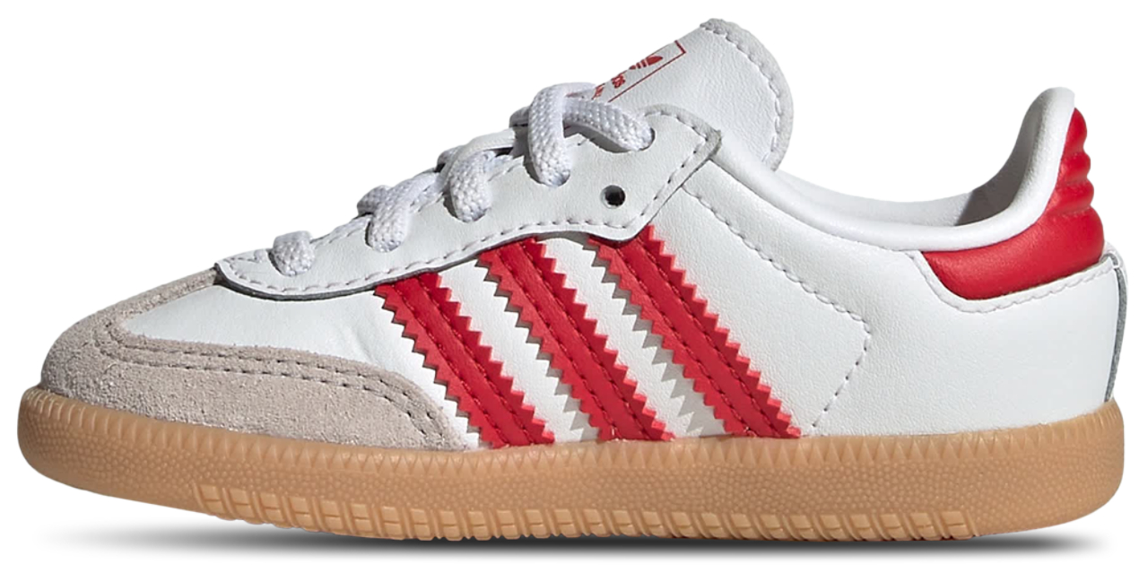 adidas Samba Og