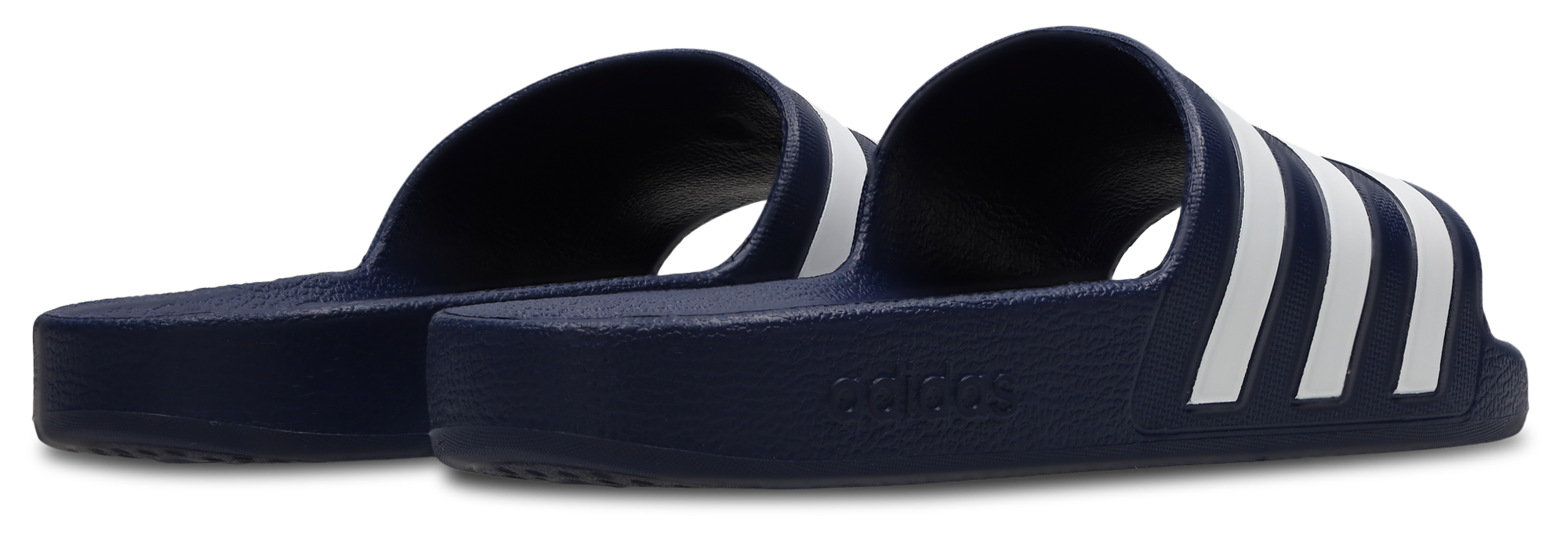 adidas Adilette Aqua Slides