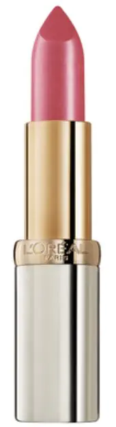 L’Oréal Paris Color Riche Pomadka do ust 632