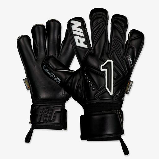  Rinat Santoloco