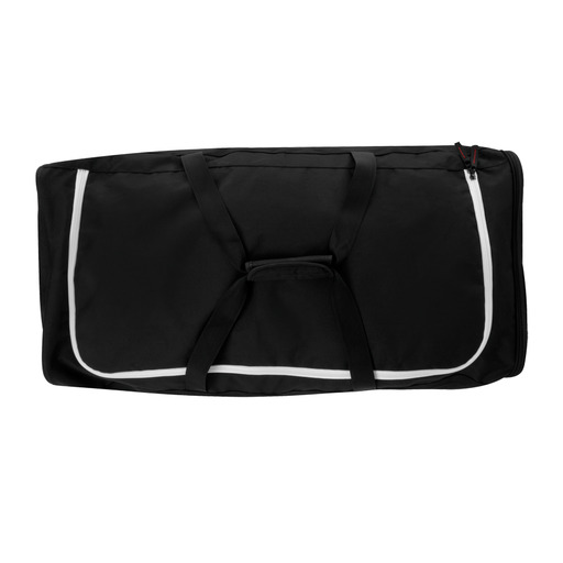  Sac de voyage et d'équipe Basic Line 110 L XL