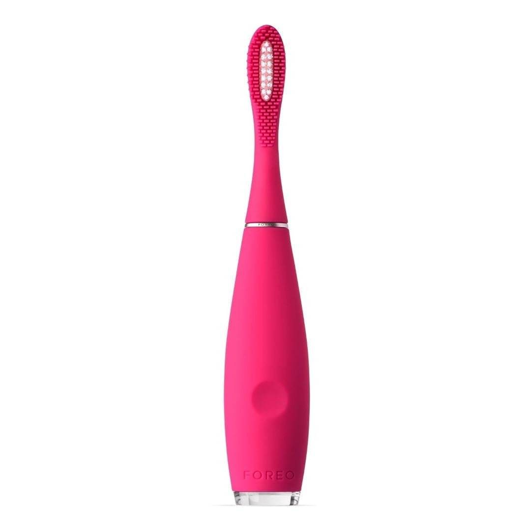 FOREO ISSA™ Дечја електрична четкица за зубе - 1 комад