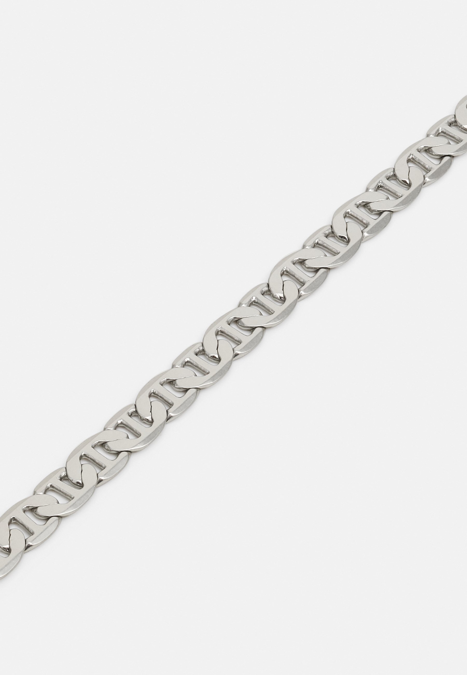 Fossil HERITAGE - Kaelakee - hõbedane