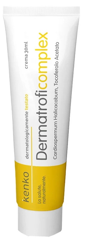 KENKO Dermatroficomplex 3ml