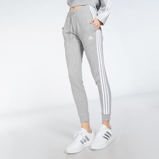 adidas 3 listras