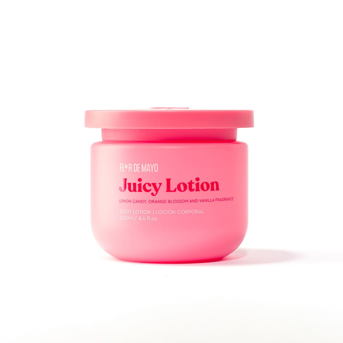 Losion za tijelo Mind & Body Glow Mlijeko za tijelo i losioni za tijelo