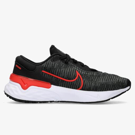  Nike Renew Run 4