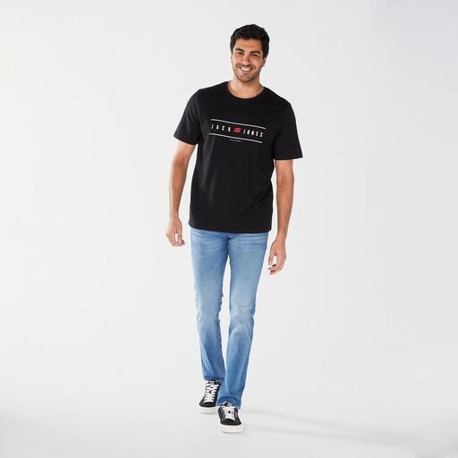 Jack & Jones Glenn