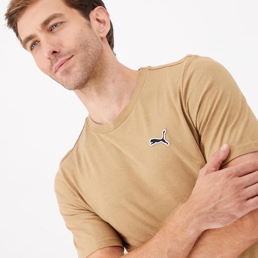  Puma Bolje