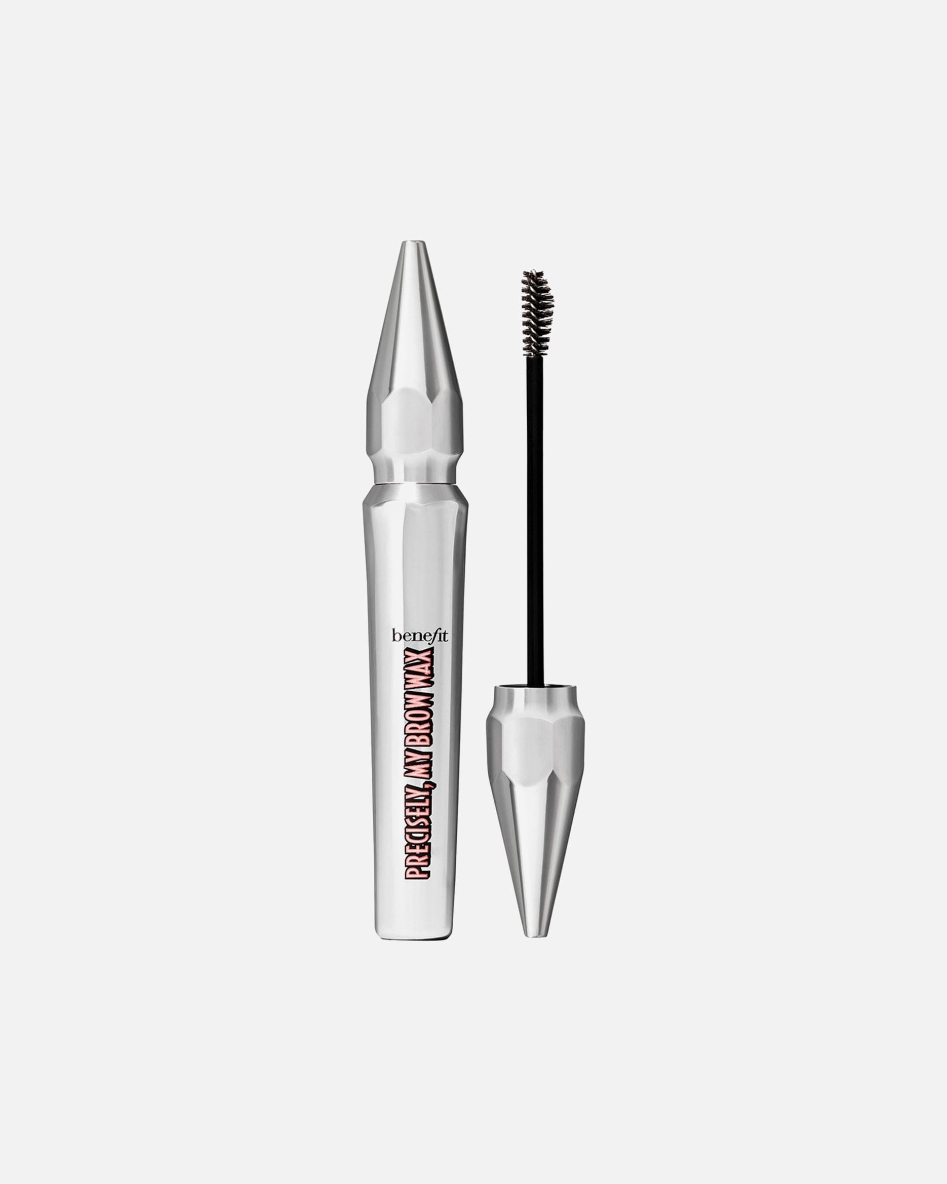 Gél na obočie Benefit, kolekcia Precisely Eyebrow, vosk na obočie My Brow Wax – 5 g