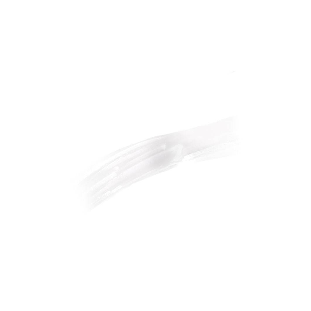 Florence By Mills Primer MIND OVER MATTE'R ULJNI ŠTAPIĆ ZA UPIJANJE - 10 g