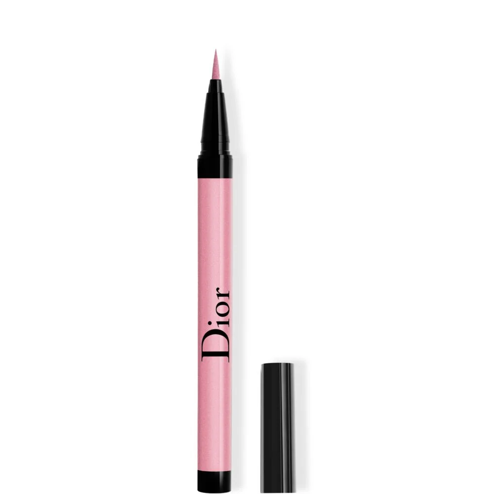 Liners Diorshow On Stage Liner - Eyeliner