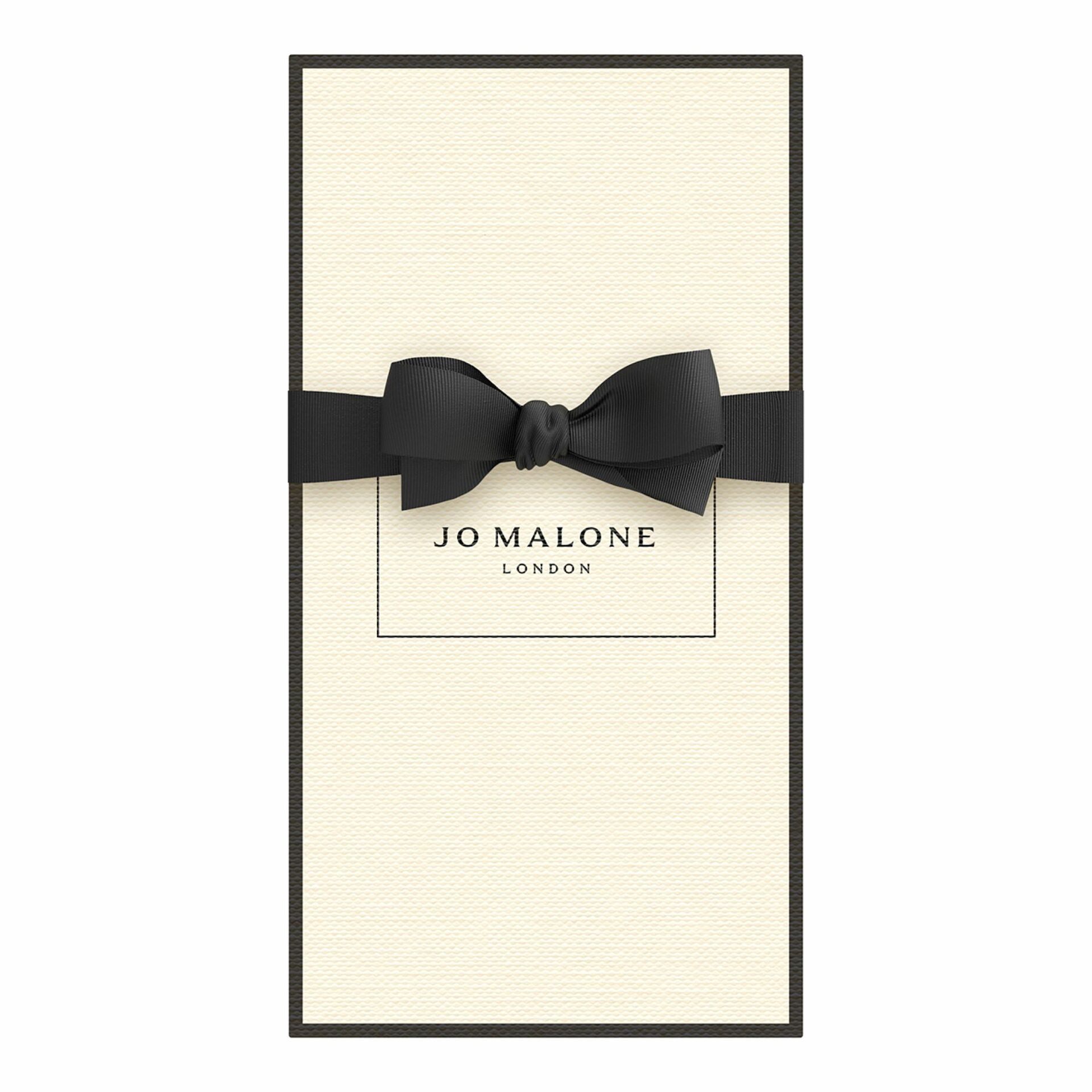 Fazsálya és tengeri só kölnivíz 100 ml - Jo Malone London