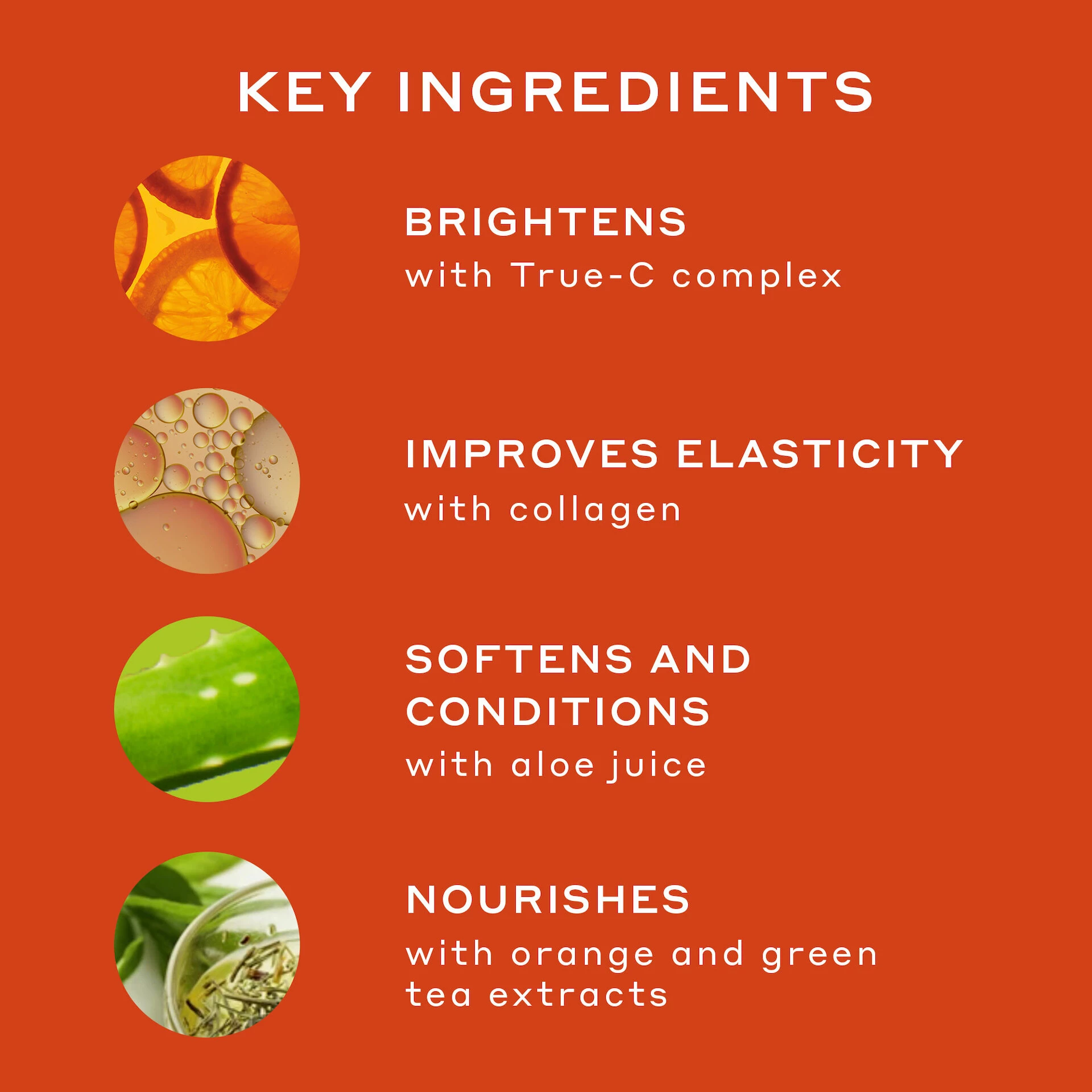 Truth Serum® 30 ml - Ole Henriksen