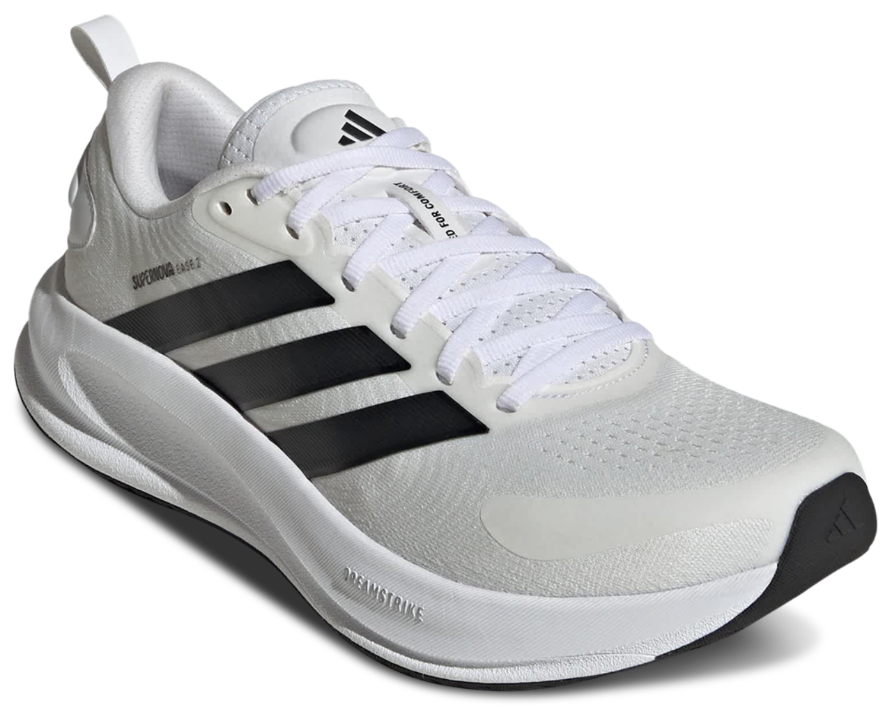 adidas Supernova Ease 2