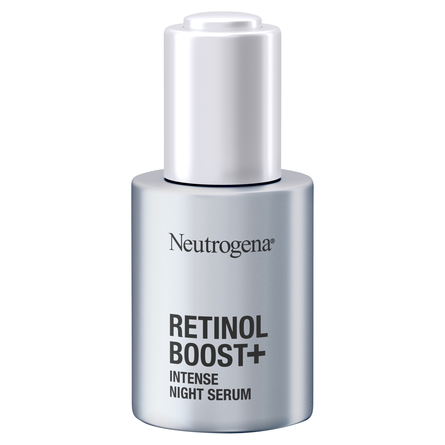 Neutrogena Retinol Boost+