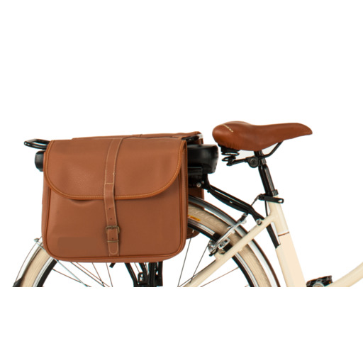Elektrický bicykel Airbici Elegance E-60