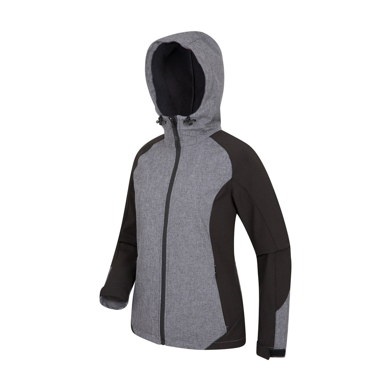  Mountain Warehouse Illuminate Softshell jakna
