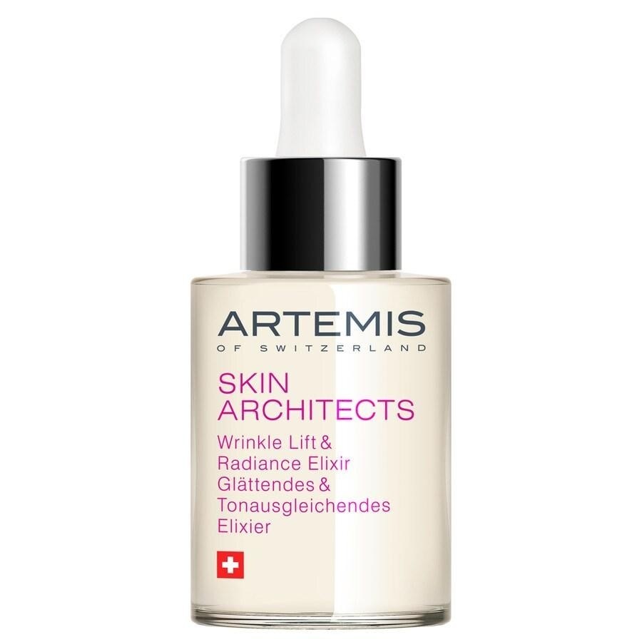 Artemis Anti-Aging Care Radiance pretgrumbu eliksīrs - 30 ml