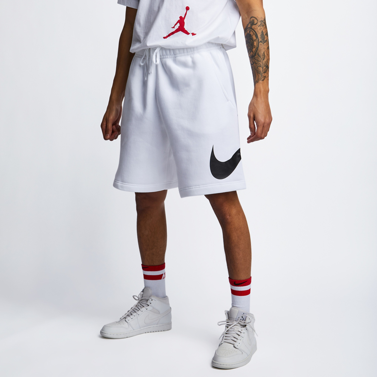 Nike Club Bb Gx Shorts