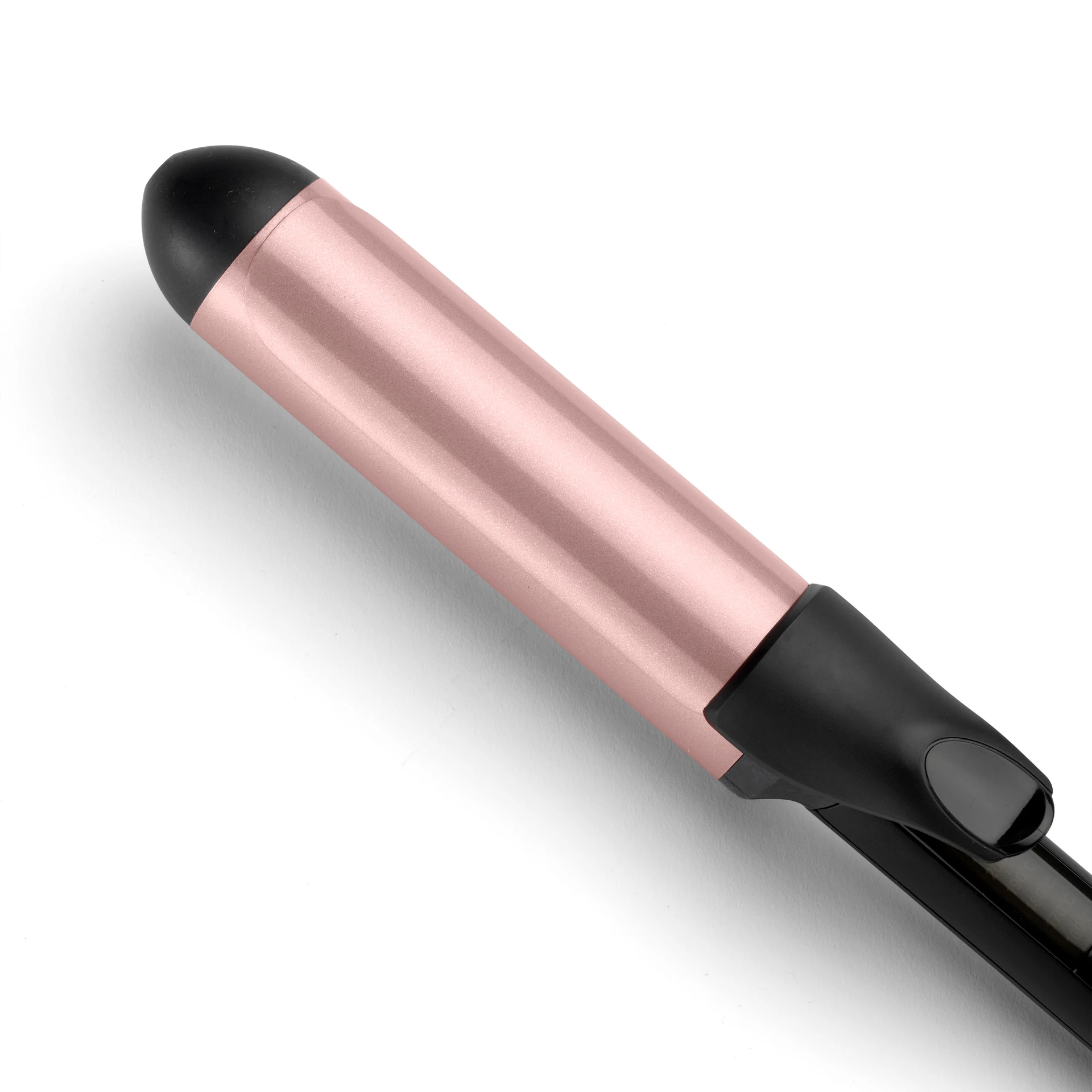 Клешта за увијање косе 38 мм - Babyliss