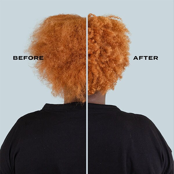 Bleach London Reincarnation balzsam
