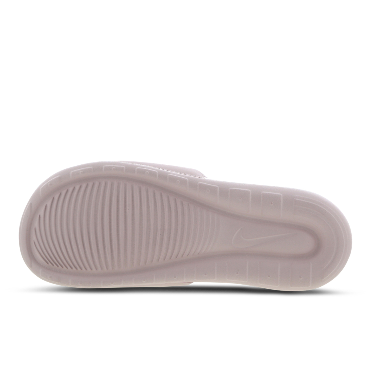 Nike Victory One Slippers
