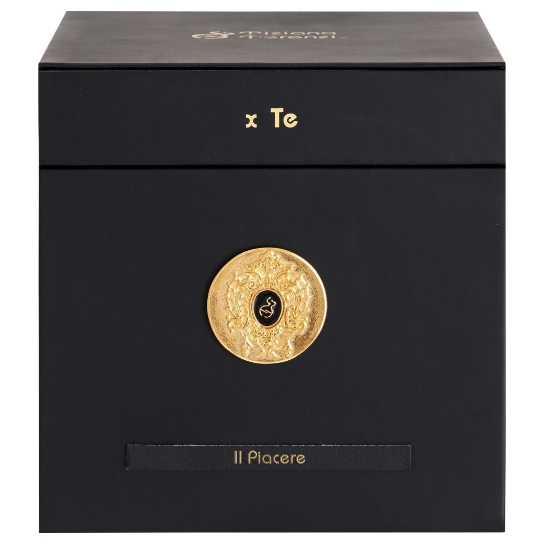 Tiziana Terenzi Parfum Anniversary Il Piacere Extrait de Parfum - 100 ml