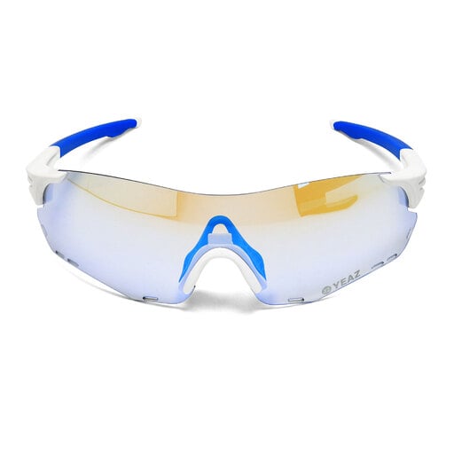 Lunettes de soleil de sport Yeaz Sunelation