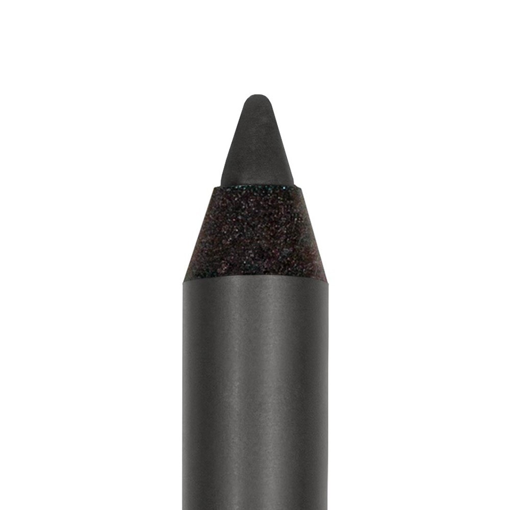 Mesauda Beauty REBEL EYES 106 SEAWEED