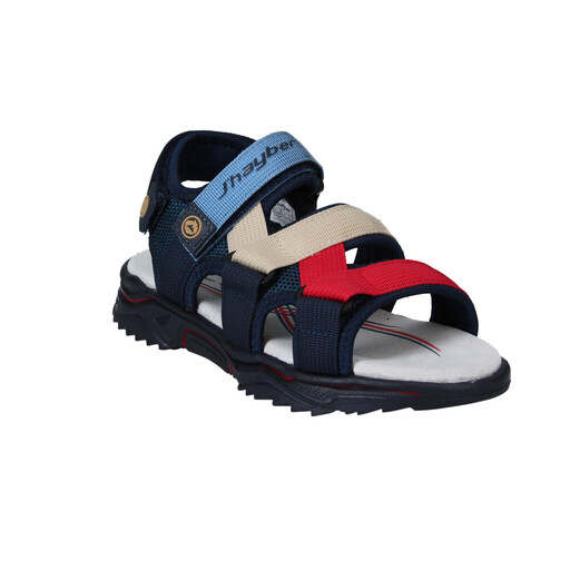 Sandalias J'Hayber Oisal