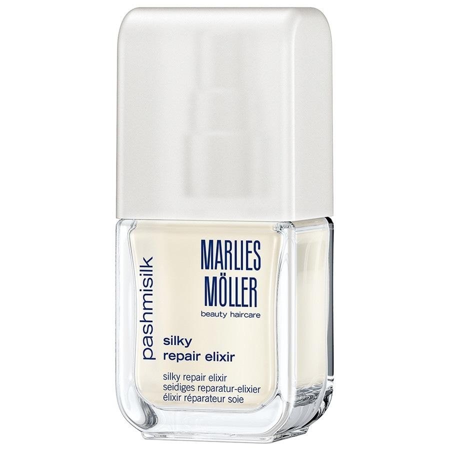 Marlies Möller serum za kosu Pashmisilk Silky Repair Elixir - 50 ml