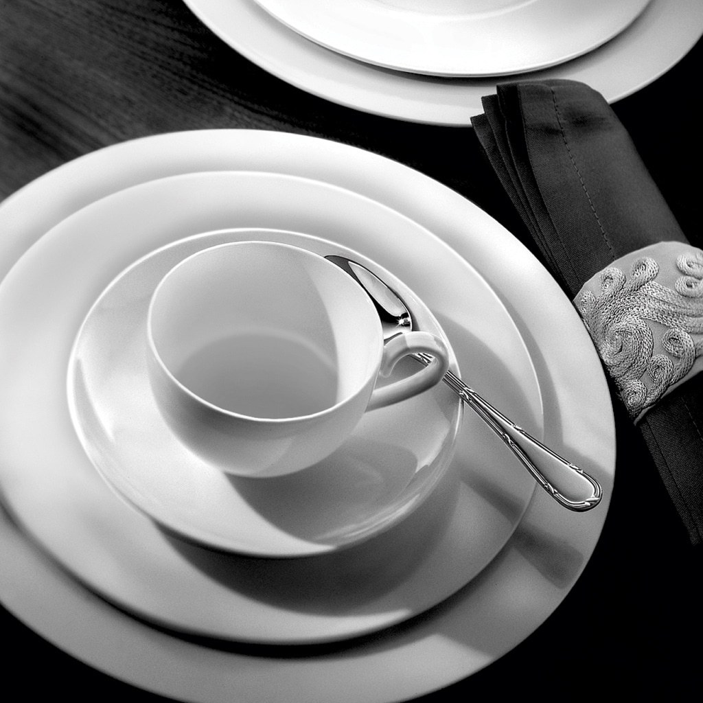 Villeroy & Boch Royal tanjir za doručak – 1 komad