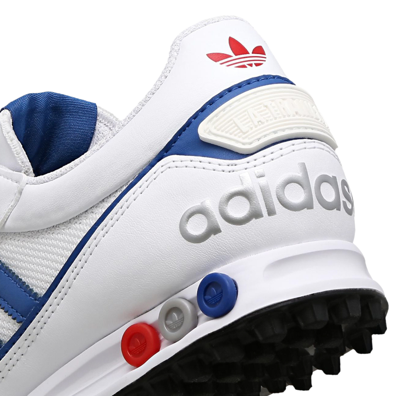 adidas LA Trainer 2