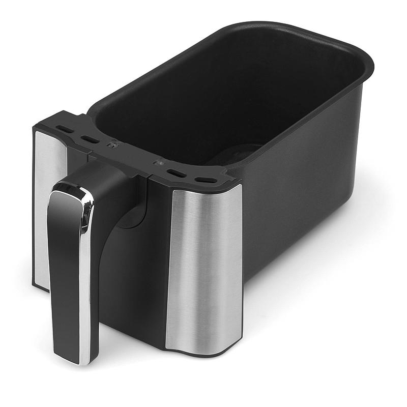 Cuisine Airfryer 9 l, 2700 W, Cuisine