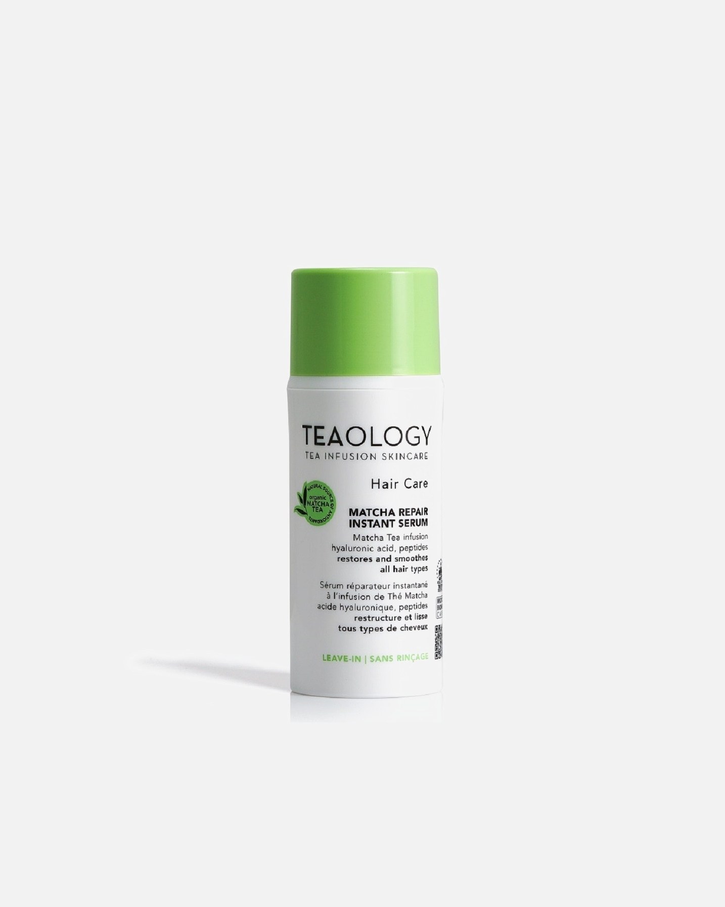 Teaology regenerator - 80 ml
