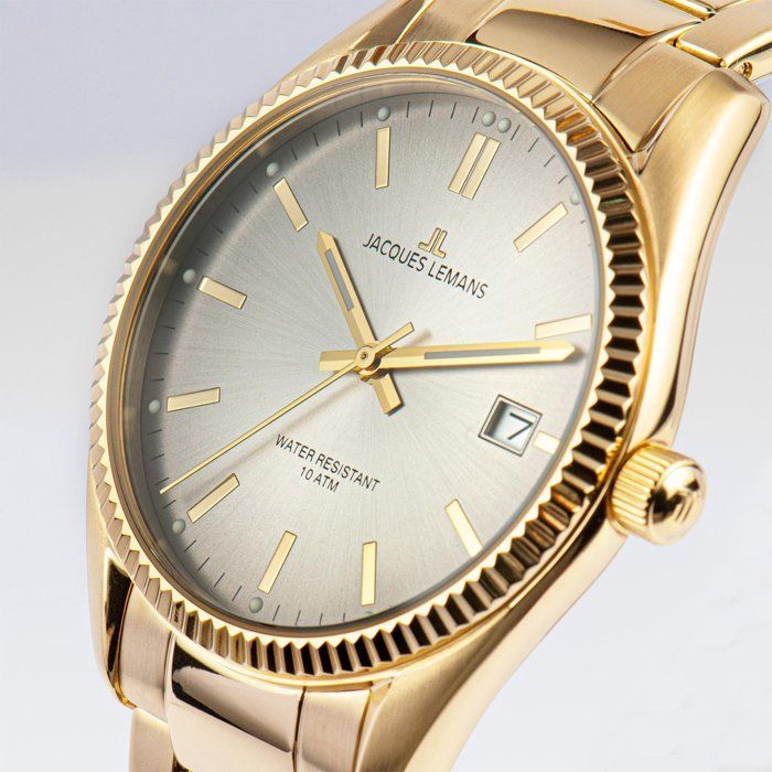 Montre Bracelet Homme 50-3N