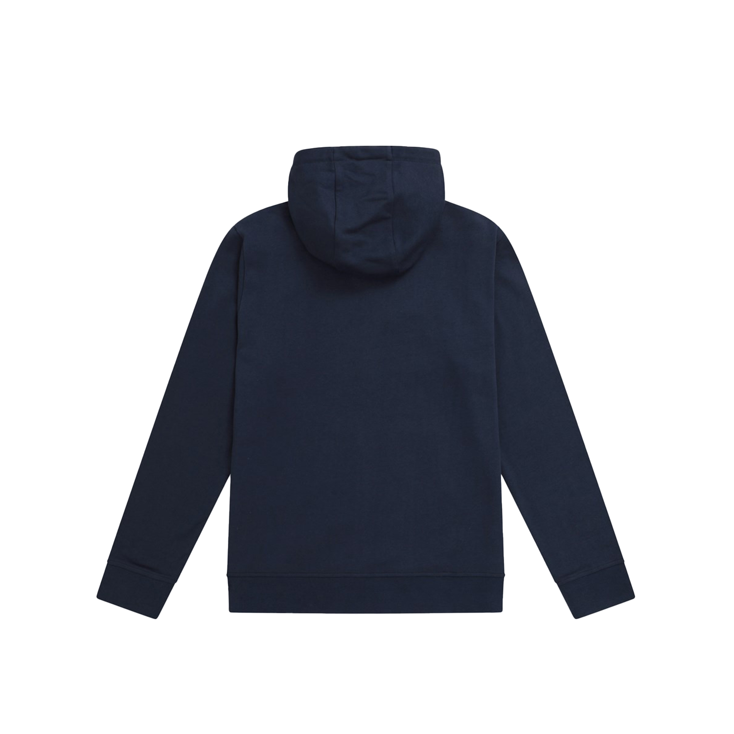 Sudadera De Orgánica Animal Nikki