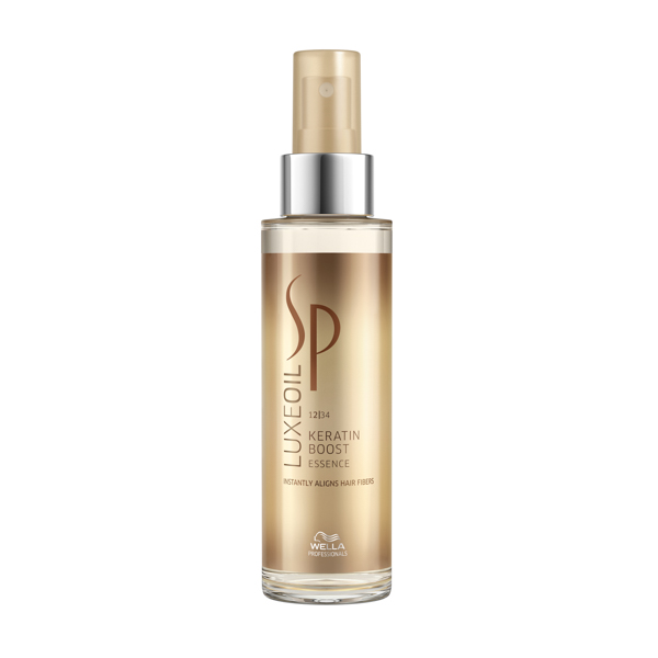 Wella Professionals Sp Luxe