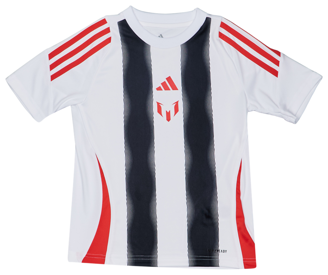 adidas Messi