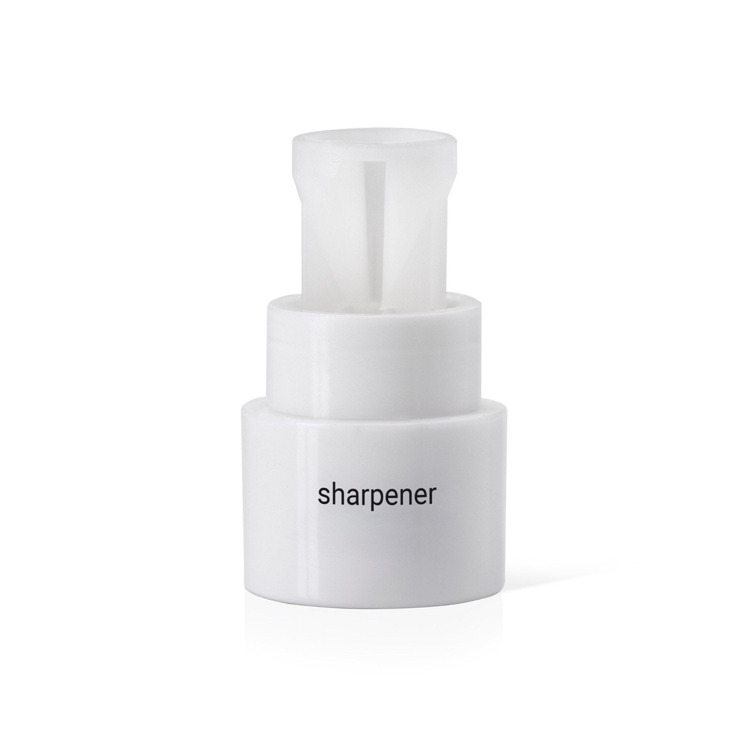 Inglot Primer HoldOn Lip Primer – 1,4 g