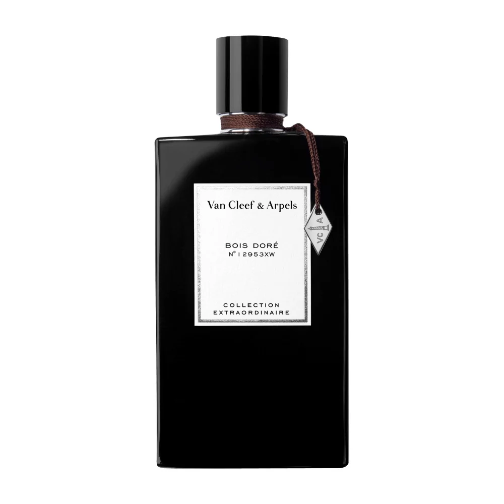 Collection Extraordinaire Bois Doré - Eau de Parfum, Eau de Parfum Unisex