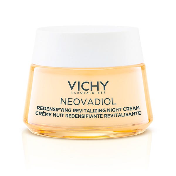 Neovadiol Peri-Menopauza Éjszakai Krém | 50ML